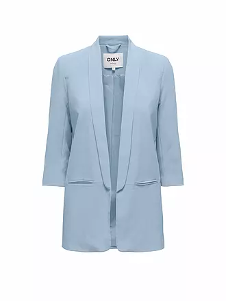 ONLY | Blazer ONLELLY | 